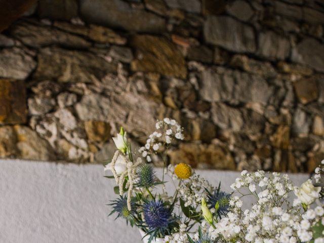 Le mariage de François et Margot à Vertou, Loire Atlantique 23