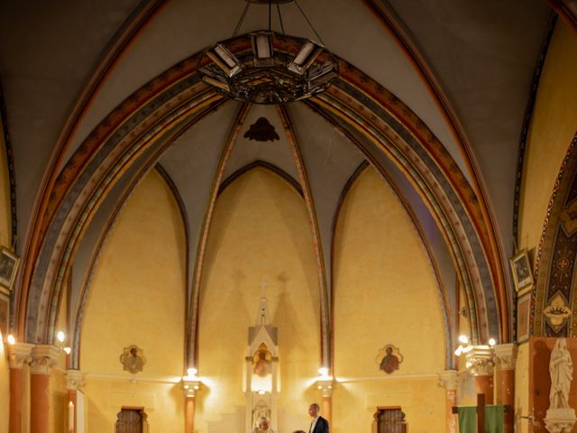 Le mariage de Yannick et Sabrina à Fonsorbes, Haute-Garonne 52