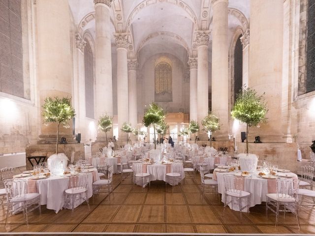 Le mariage de Kévin et Anne à Pont-à-Mousson, Meurthe-et-Moselle 27