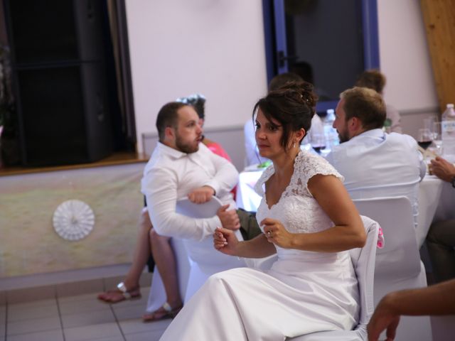 Le mariage de Christophe et Céline à Beynat, Corrèze 26