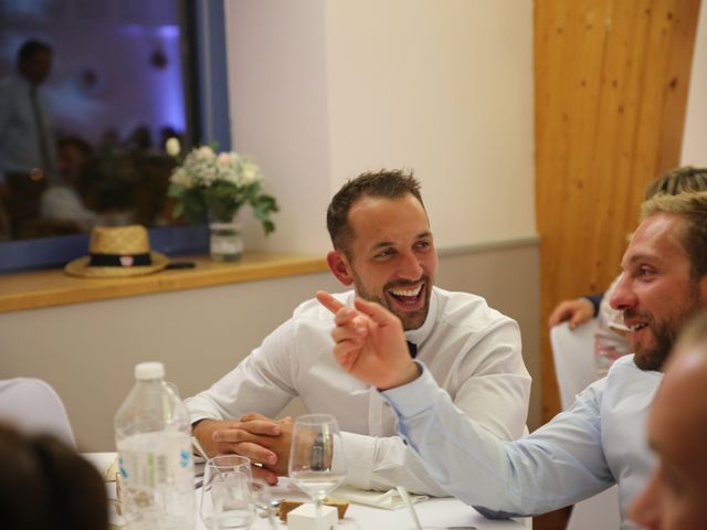 Le mariage de Christophe et Céline à Beynat, Corrèze 41