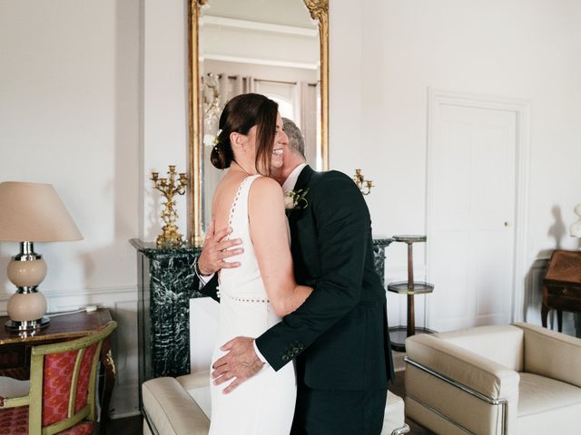 Le mariage de Jean-Cristophe et Virginie à Béziers, Hérault 18