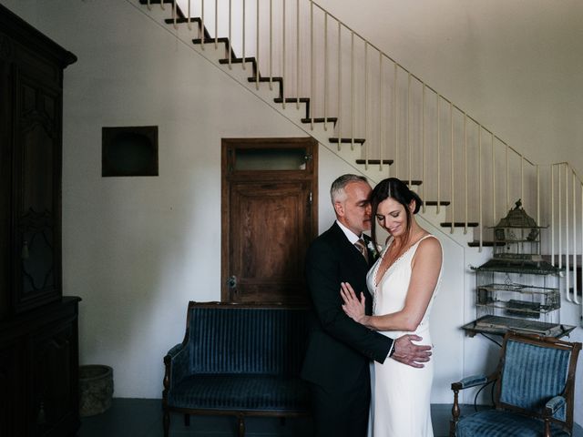 Le mariage de Jean-Cristophe et Virginie à Béziers, Hérault 20