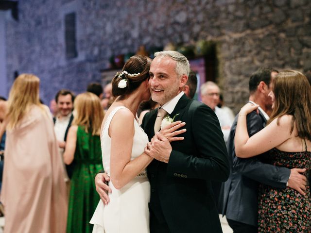 Le mariage de Jean-Cristophe et Virginie à Béziers, Hérault 74