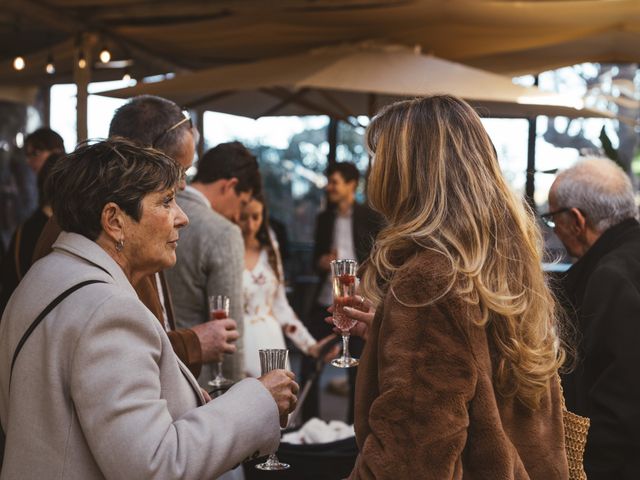Le mariage de Guillaume et Aline à Hyères, Var 11