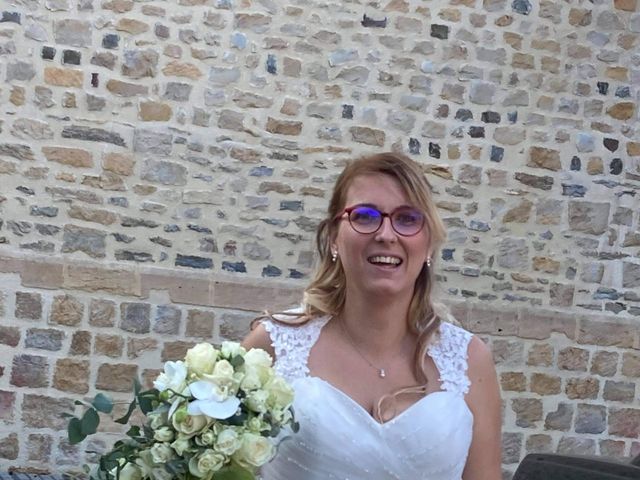 Le mariage de Aymeric et Jessica à Charleville-Mézières, Ardennes 29