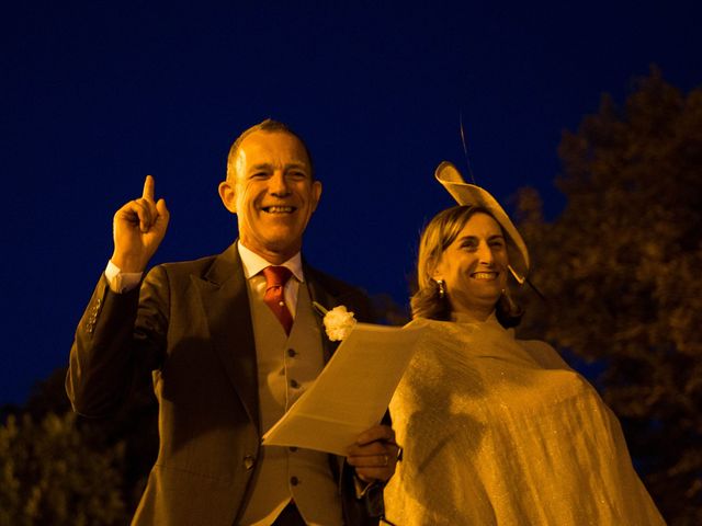 Le mariage de Gwilherm et Albane à Poitiers, Vienne 133