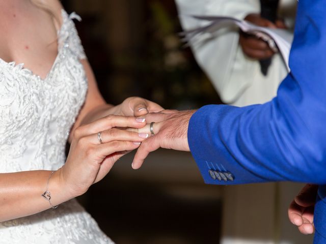 Le mariage de Kevin et Marielle à Longpont-sur-Orge, Essonne 8