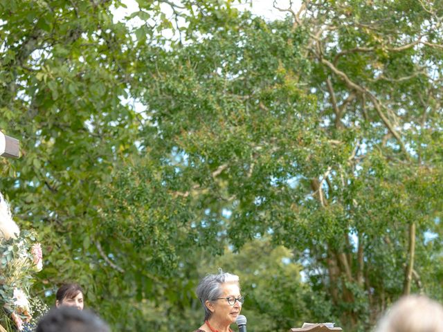 Le mariage de Cédric et Anne à Orthez, Pyrénées-Atlantiques 41