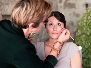 Le mariage de Eléa et Yoann 3