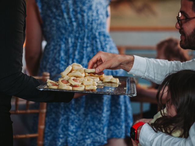 Le mariage de Jérémy et Nicole à Rueil-Malmaison, Hauts-de-Seine 47