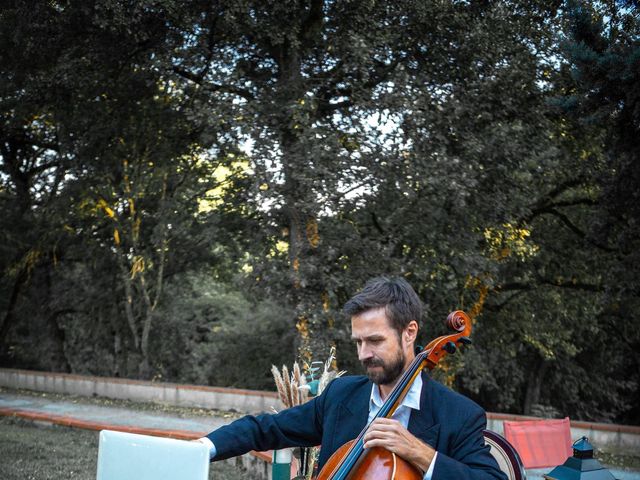 Le mariage de Cyril et Marie à Mondonville, Haute-Garonne 24