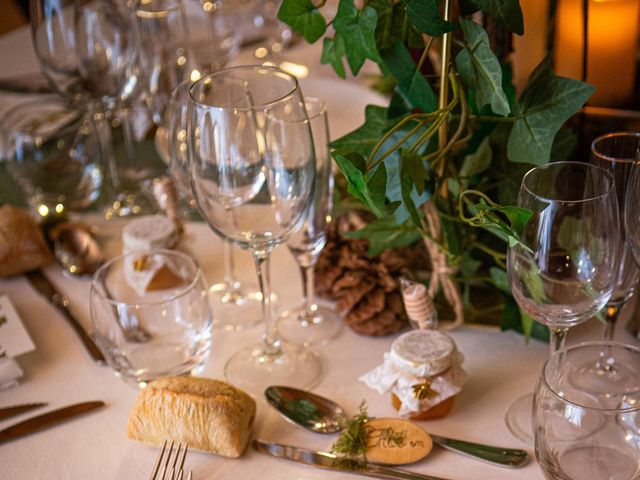 Le mariage de Cyril et Marie à Mondonville, Haute-Garonne 26