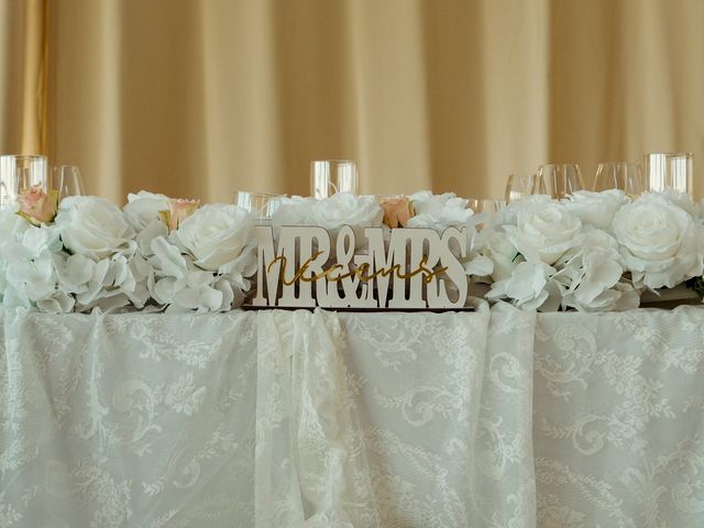 Le mariage de Lionel et Carla à Pont-Saint-Esprit, Gard 36