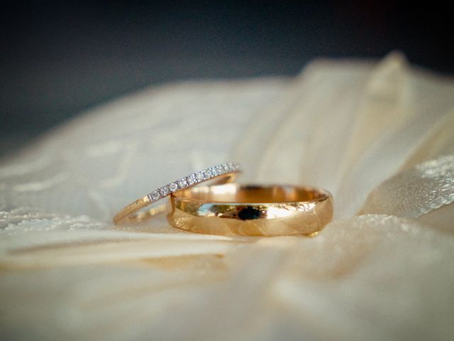 Le mariage de Lionel et Carla à Pont-Saint-Esprit, Gard 60