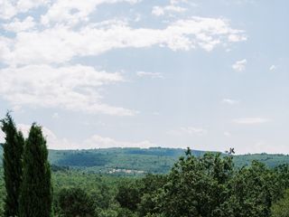 Le mariage de Élodie et Aurélien 3