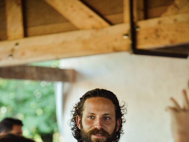 Le mariage de Romain et Elizabeth à Montauban, Tarn-et-Garonne 51