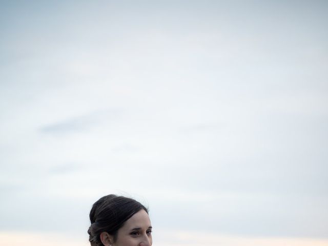 Le mariage de Corentin et Sophie à La Baule-Escoublac, Loire Atlantique 22