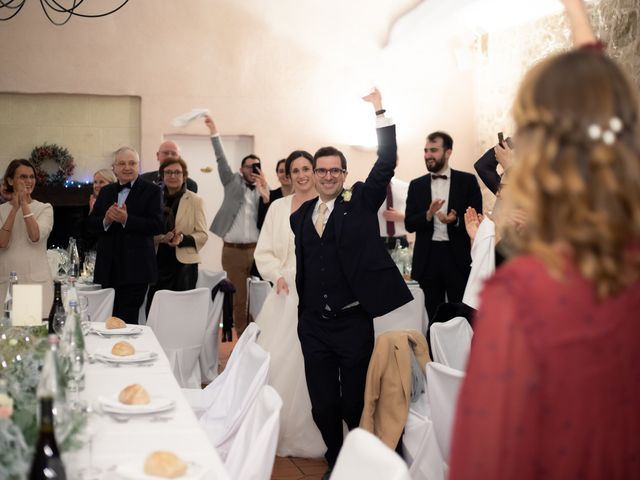 Le mariage de Corentin et Sophie à La Baule-Escoublac, Loire Atlantique 27