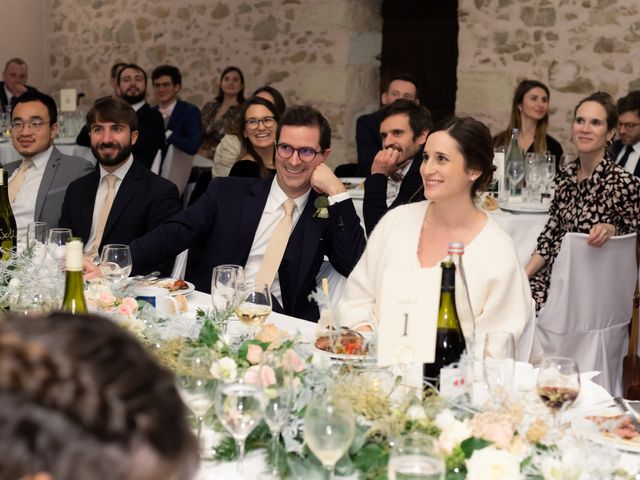 Le mariage de Corentin et Sophie à La Baule-Escoublac, Loire Atlantique 28