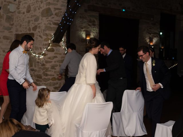 Le mariage de Corentin et Sophie à La Baule-Escoublac, Loire Atlantique 33