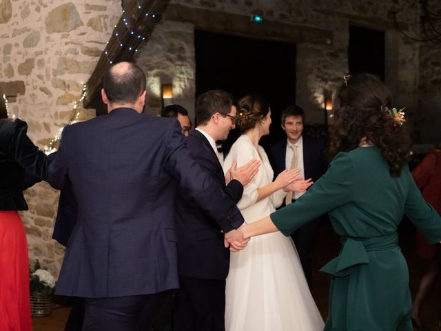 Le mariage de Corentin et Sophie à La Baule-Escoublac, Loire Atlantique 34