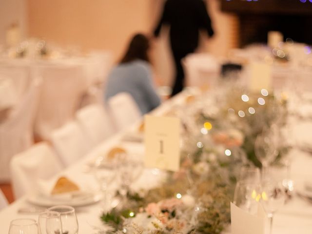 Le mariage de Corentin et Sophie à La Baule-Escoublac, Loire Atlantique 42