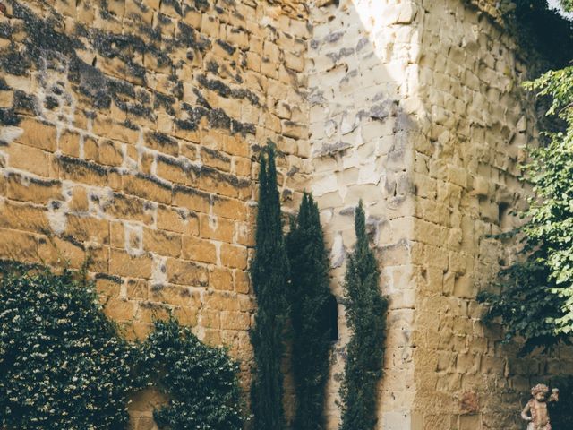 Le mariage de Matthieu et Eva à Romans-sur-Isère, Drôme 52