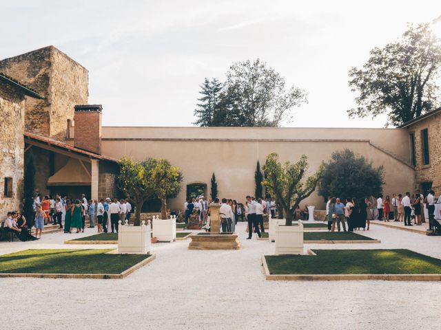 Le mariage de Matthieu et Eva à Romans-sur-Isère, Drôme 58