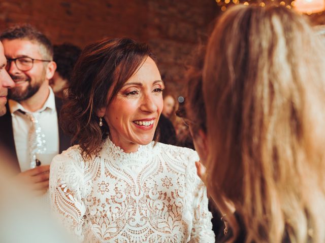 Le mariage de Vincent et Muriel à Frouzins, Haute-Garonne 25