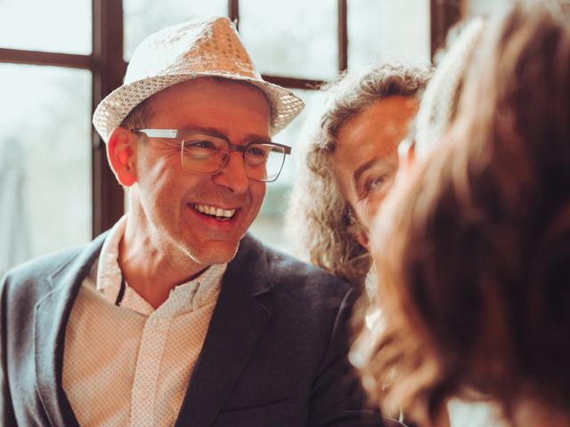 Le mariage de Vincent et Muriel à Frouzins, Haute-Garonne 26