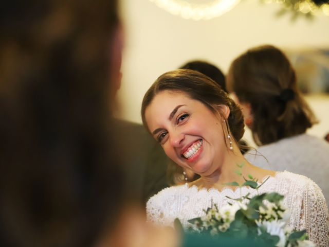 Le mariage de Gabriel et Charline à Angers, Maine et Loire 5
