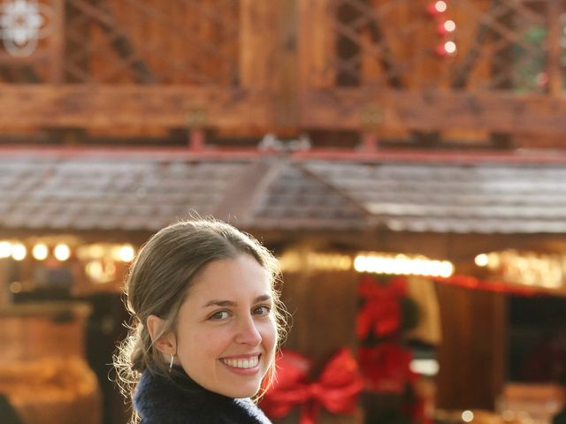 Le mariage de Gabriel et Charline à Angers, Maine et Loire 27