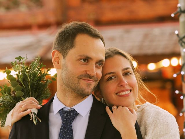 Le mariage de Gabriel et Charline à Angers, Maine et Loire 30
