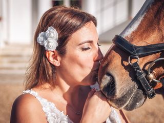 Le mariage de Delphine et Jérémy 3