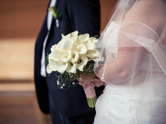 Le mariage de Maxime et Alexandra à Mandelieu-la-Napoule, Alpes-Maritimes 23