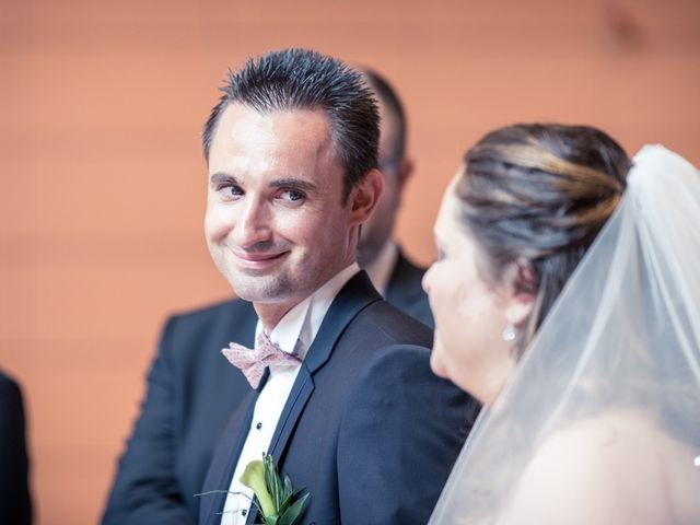 Le mariage de Maxime et Alexandra à Mandelieu-la-Napoule, Alpes-Maritimes 27