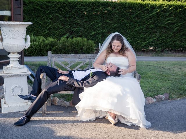 Le mariage de Maxime et Alexandra à Mandelieu-la-Napoule, Alpes-Maritimes 35