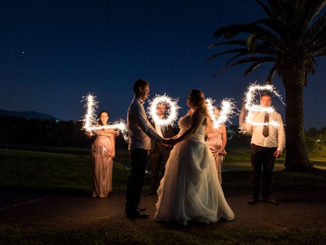 Le mariage de Maxime et Alexandra à Mandelieu-la-Napoule, Alpes-Maritimes 51