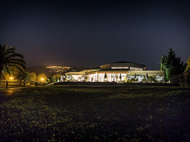 Le mariage de Maxime et Alexandra à Mandelieu-la-Napoule, Alpes-Maritimes 52