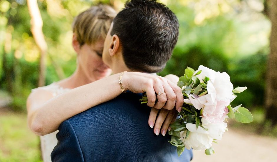 Le mariage de Stéphane  et Juliette à Marseille, Bouches-du-Rhône