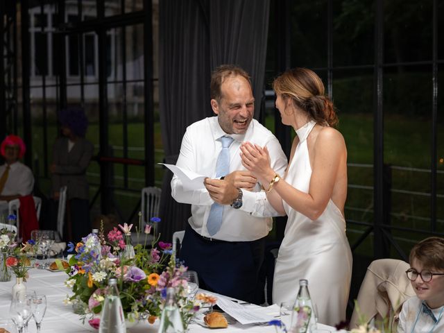 Le mariage de Vincent et Louise à Amiens, Somme 15