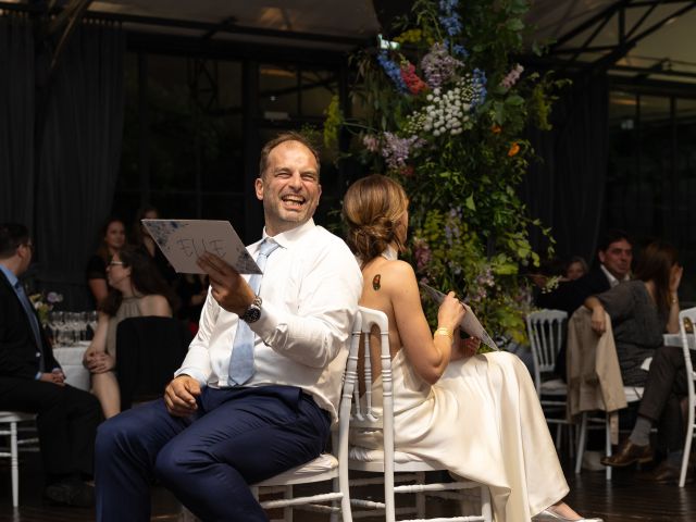 Le mariage de Vincent et Louise à Amiens, Somme 17