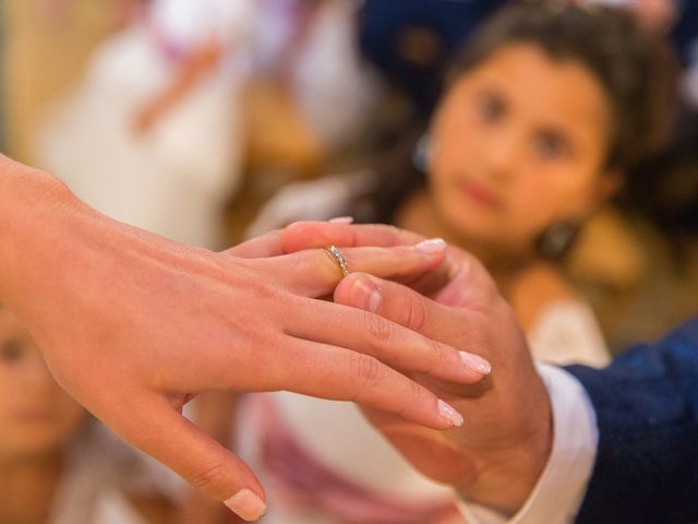 Le mariage de Jordi et Cindy à Fontenay-Trésigny, Seine-et-Marne 127