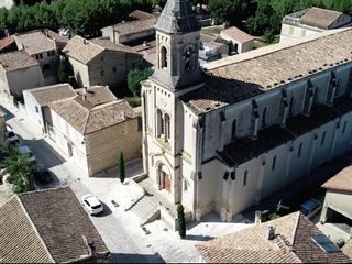 Le mariage de Fanny et Nicolas 2