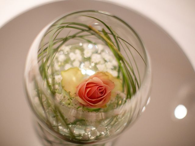 Le mariage de Guillaume et Jennifer à Saint-Brévin-les-Pins, Loire Atlantique 49