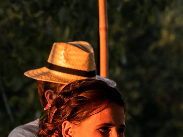 Le mariage de Yoan et Adeline à Orthez, Pyrénées-Atlantiques 46