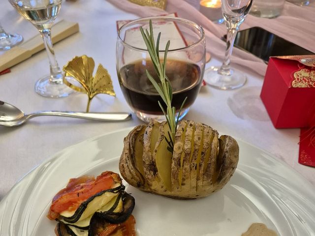 Le mariage de Nicolas  et Irene  à Roquebrune-sur Argens, Var 9