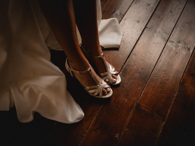 Le mariage de Julien et Helen à Saint-Yrieix-sur-Charente, Charente 7