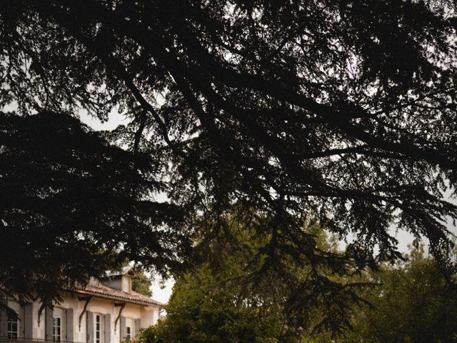 Le mariage de Julien et Helen à Saint-Yrieix-sur-Charente, Charente 34